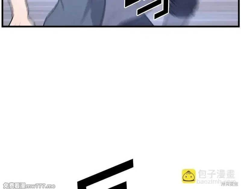 第330页