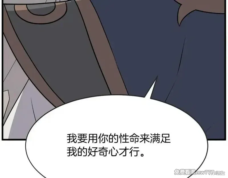 第312页