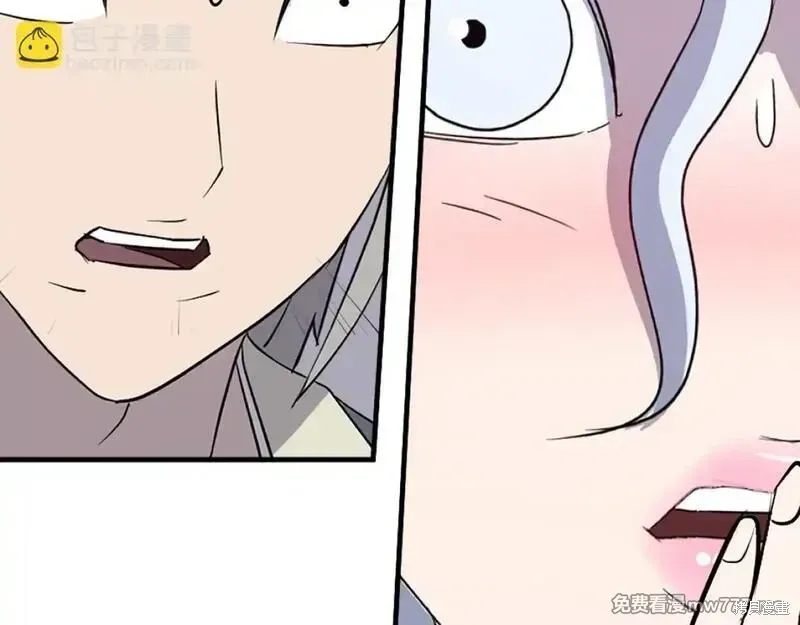 第459页