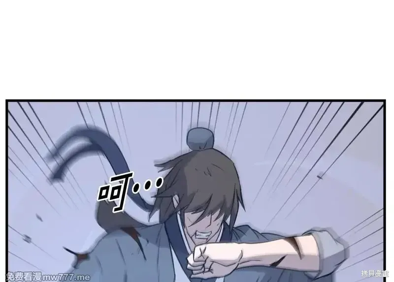 第465页