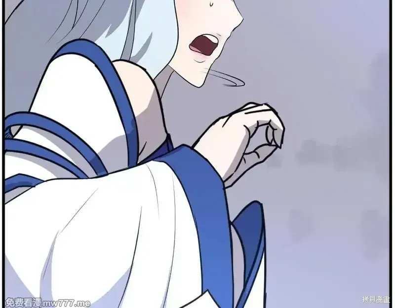 第222页