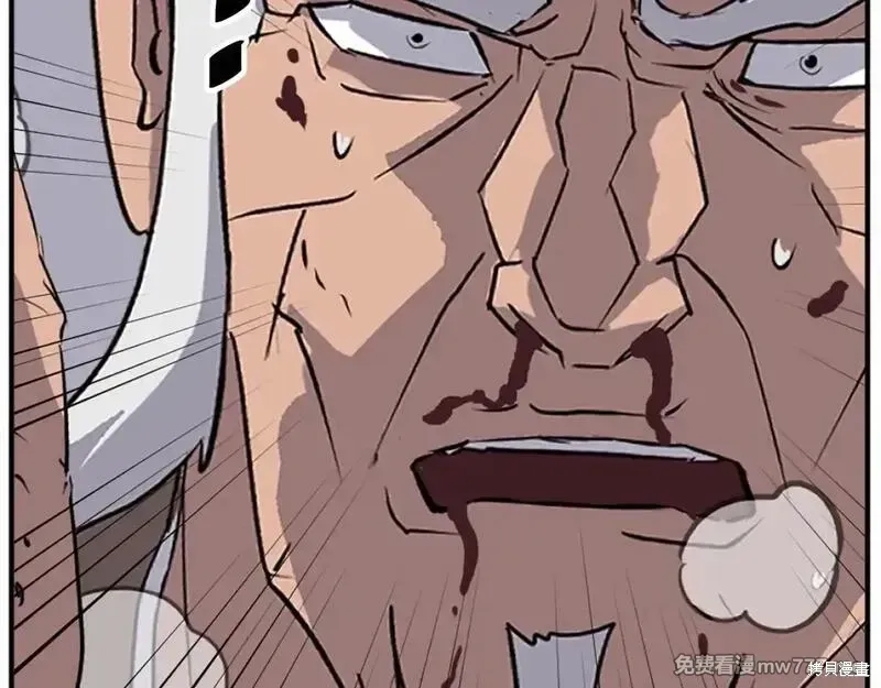 第291页