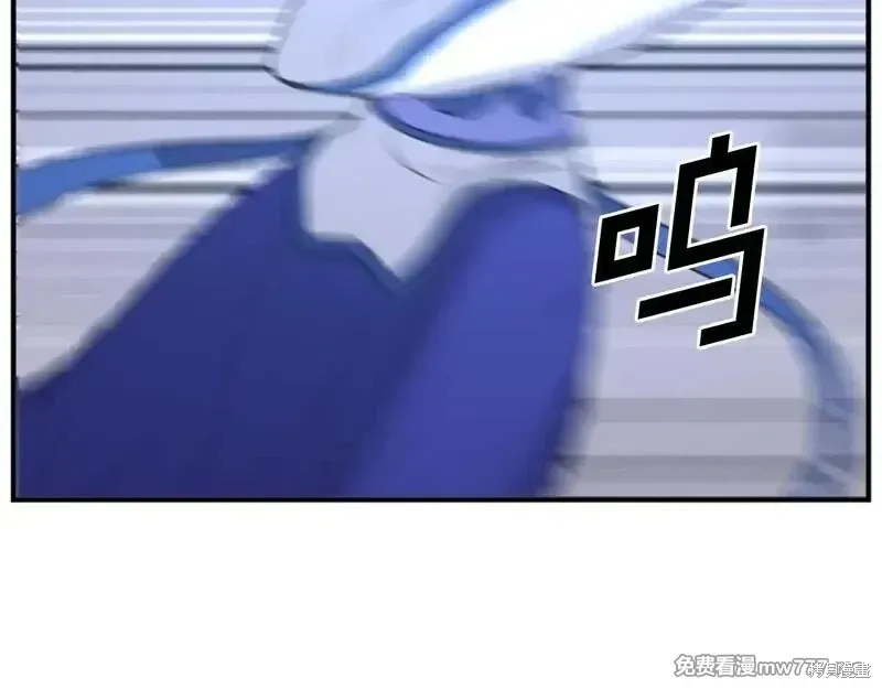 第333页