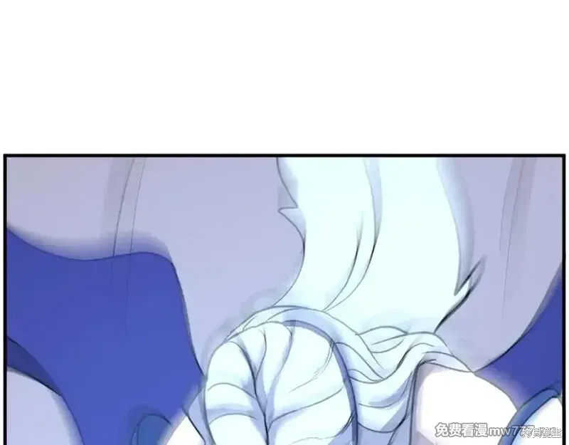 第354页