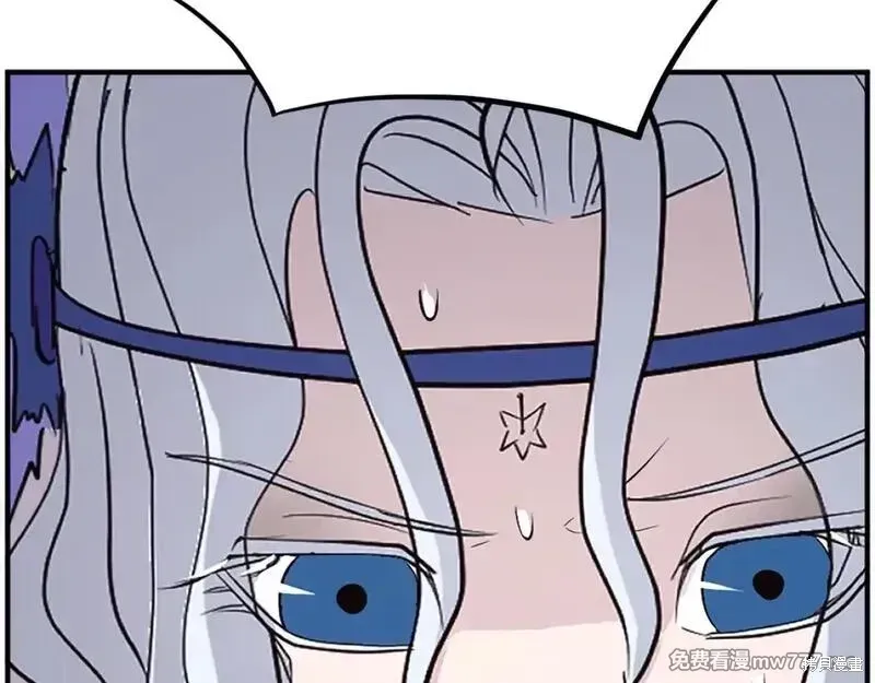 第363页
