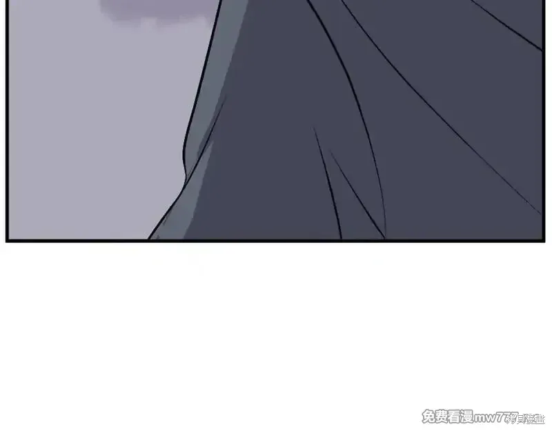第423页