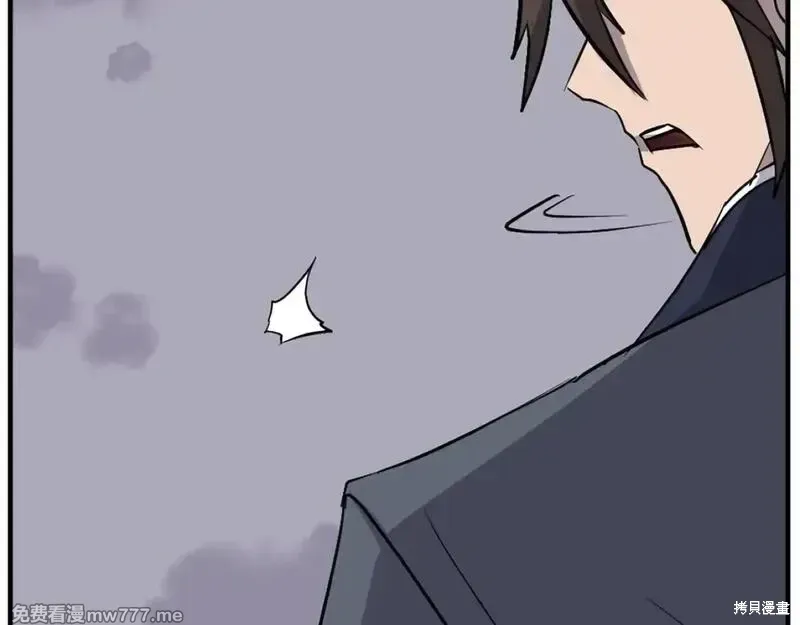 第411页