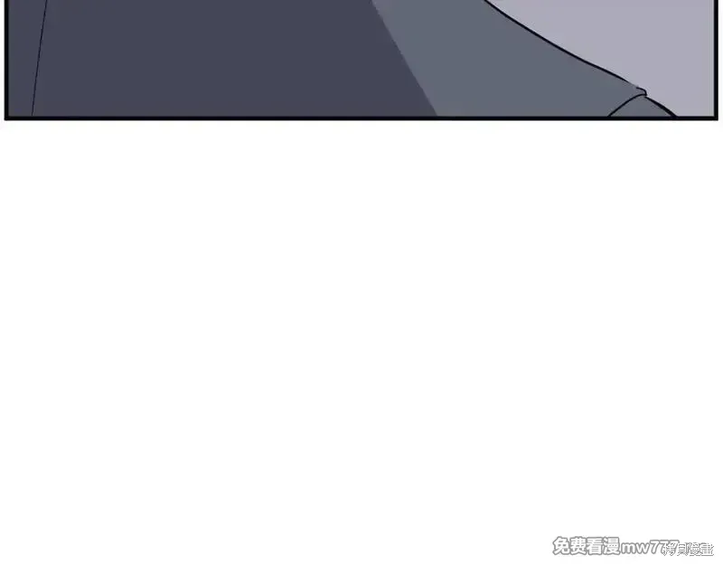 第249页
