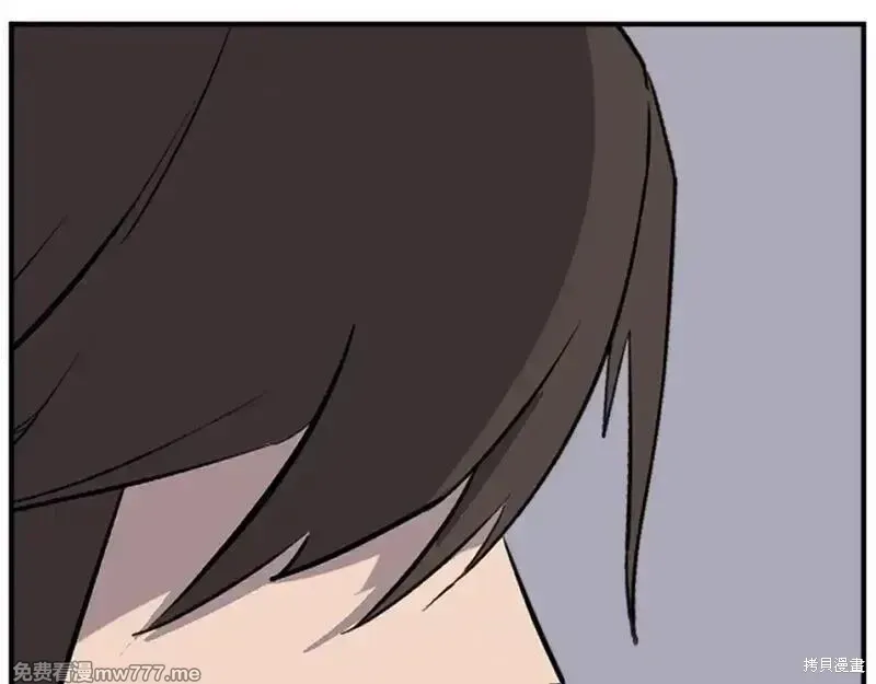 第510页