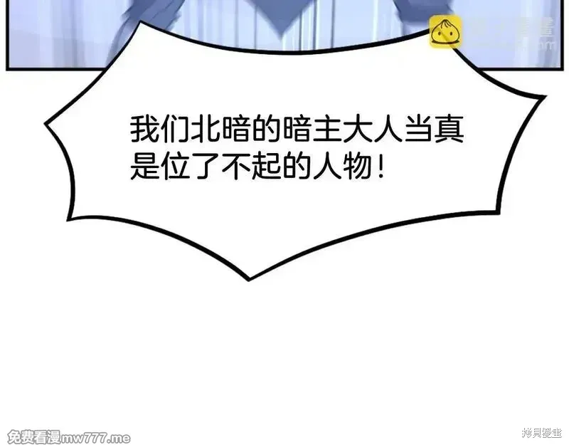 第294页