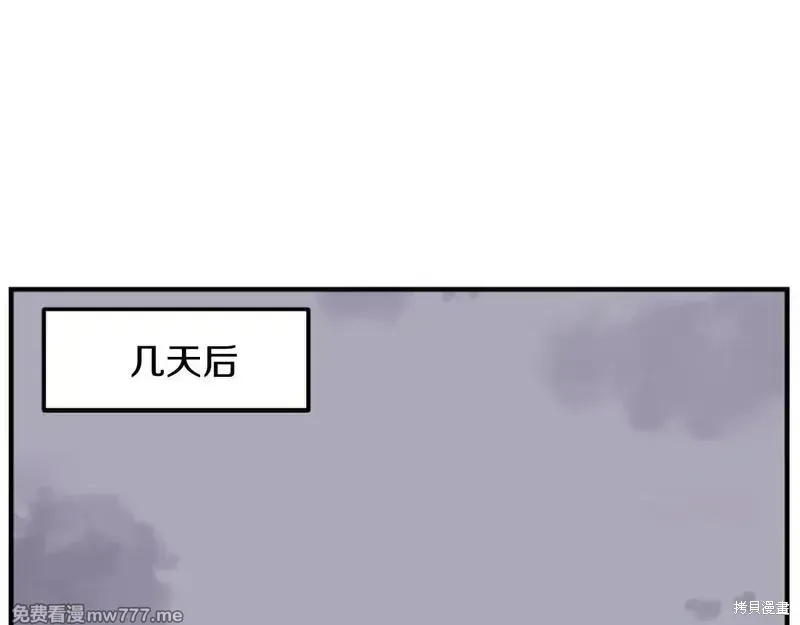 第405页