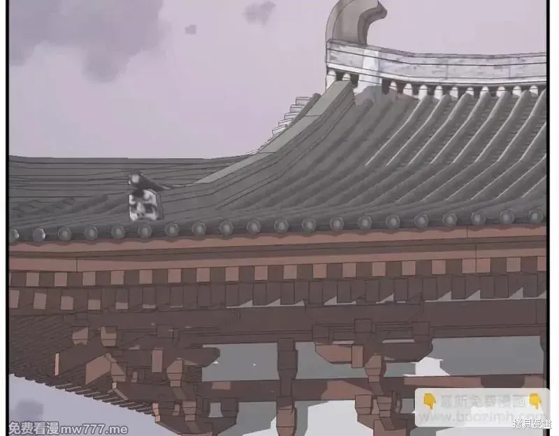 第480页