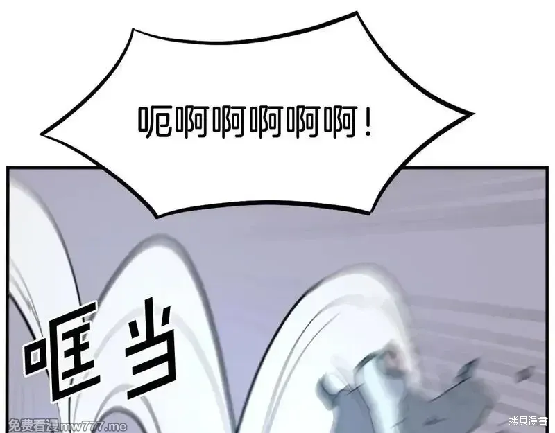 第333页