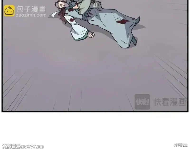 第399页