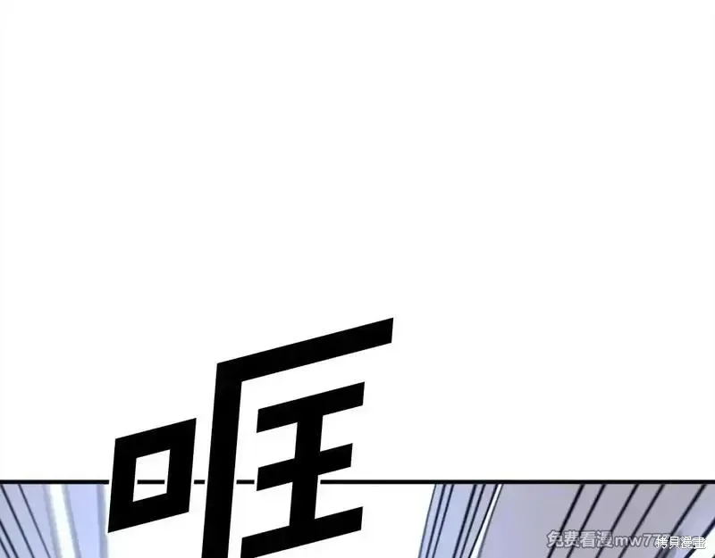 第312页