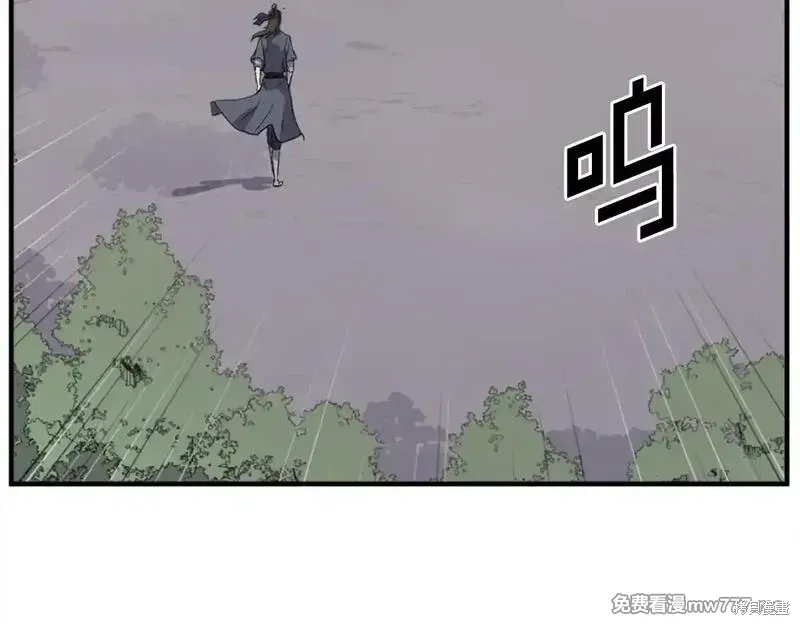 第474页
