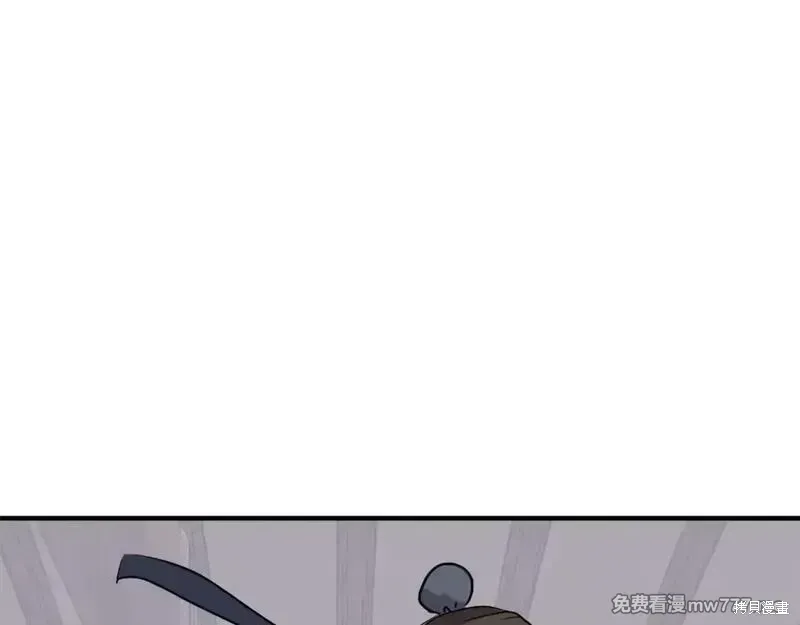 第453页