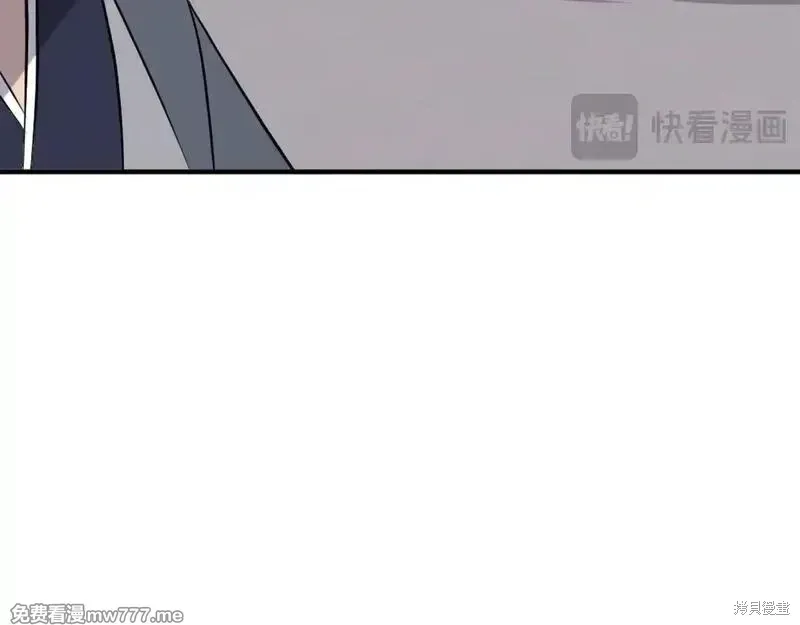 第408页