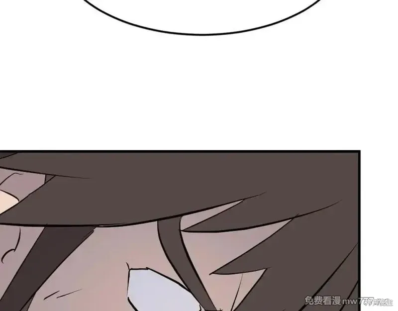 第378页