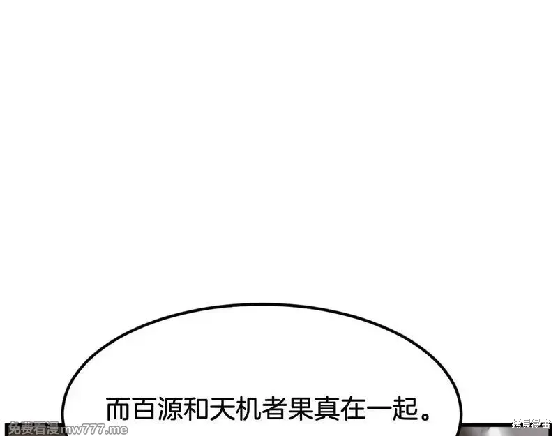 第318页