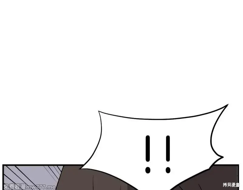 第294页