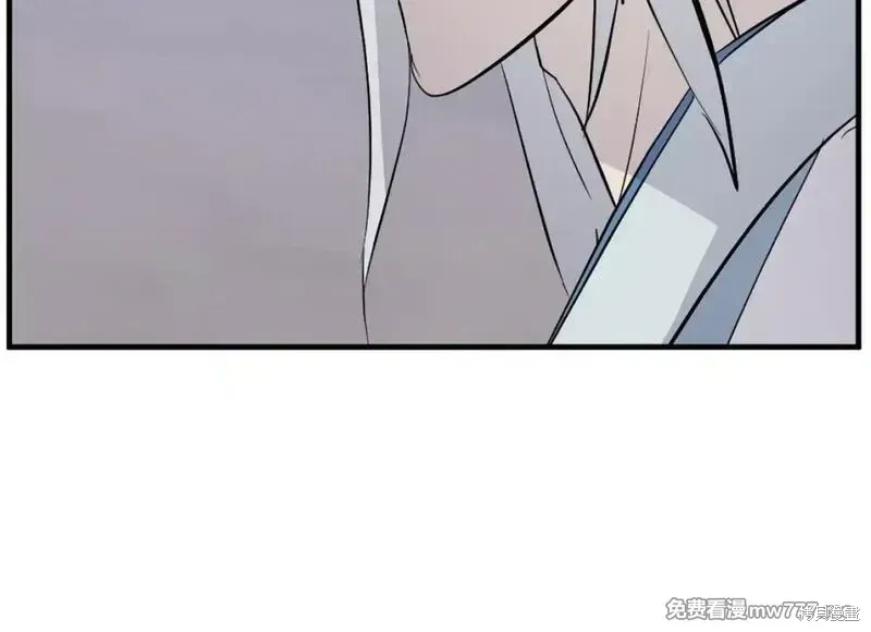 第531页