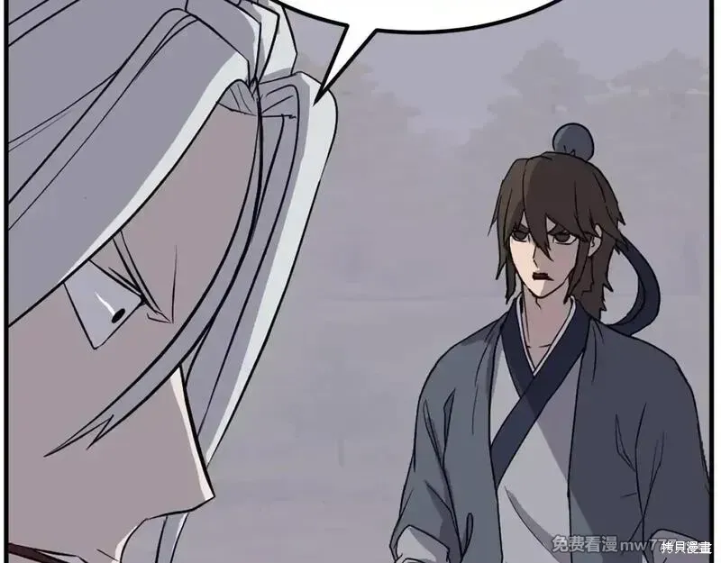 第273页
