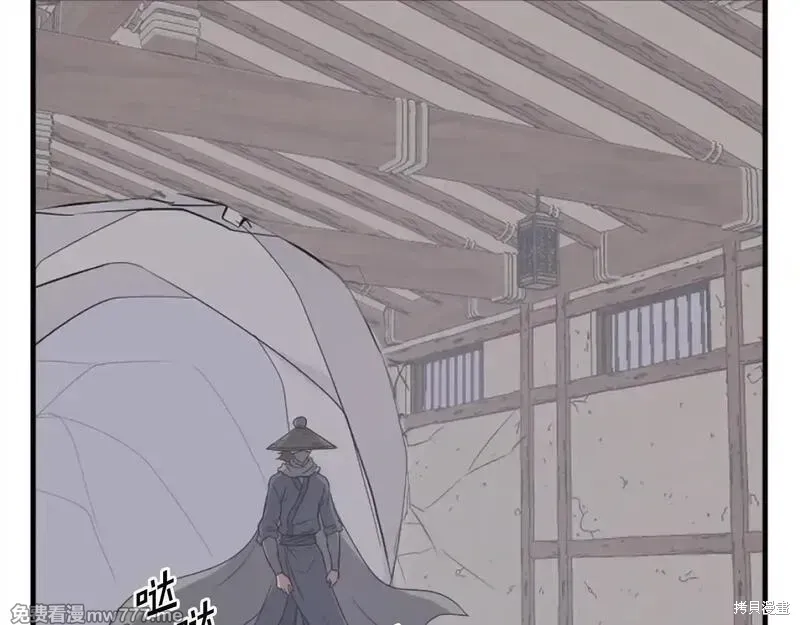 第432页