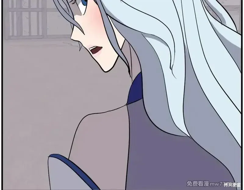第222页