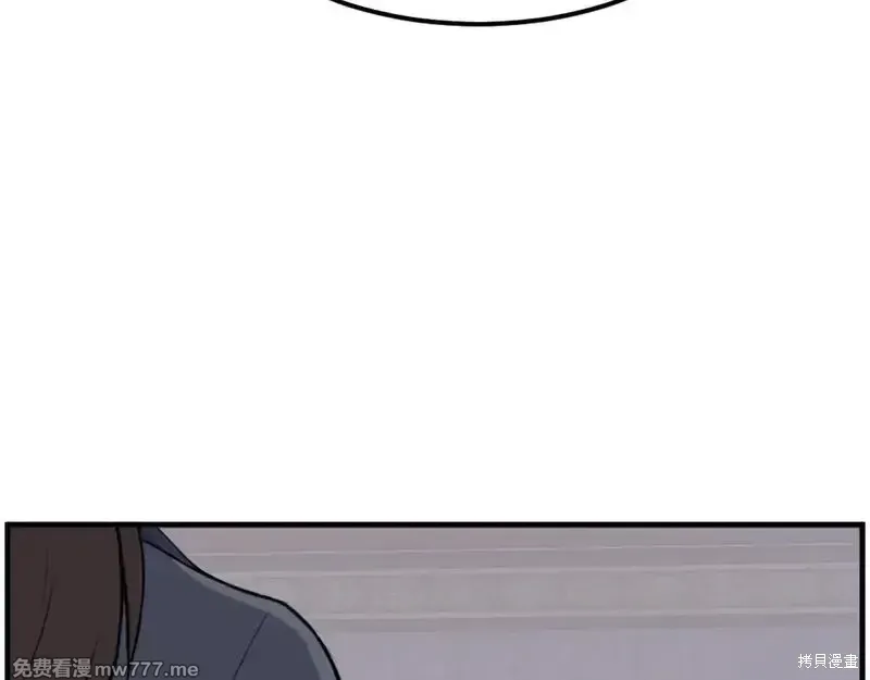第471页