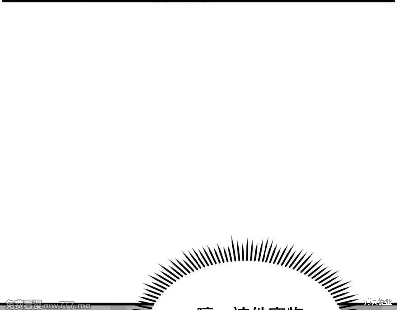 第225页