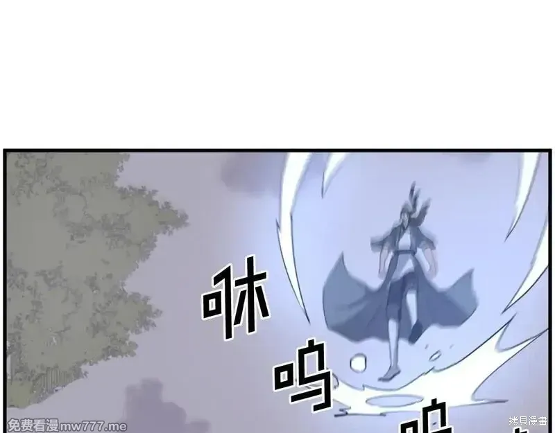 第417页