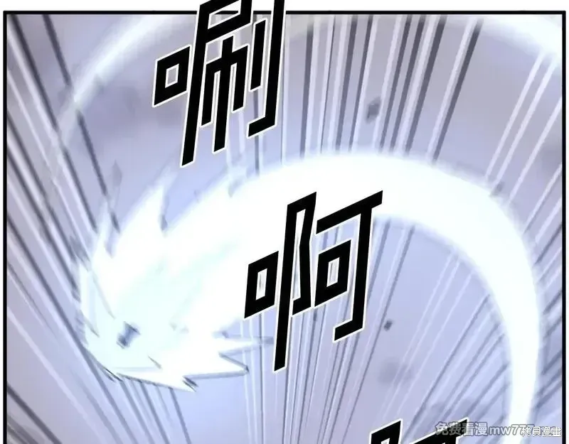 第402页