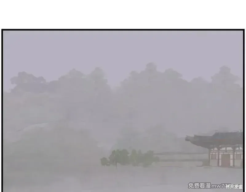 第315页