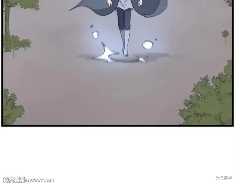 第501页