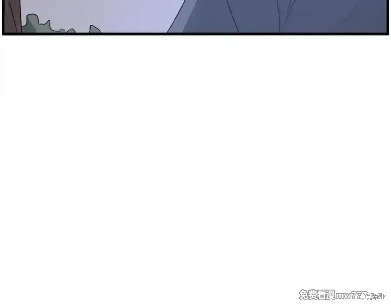 第495页