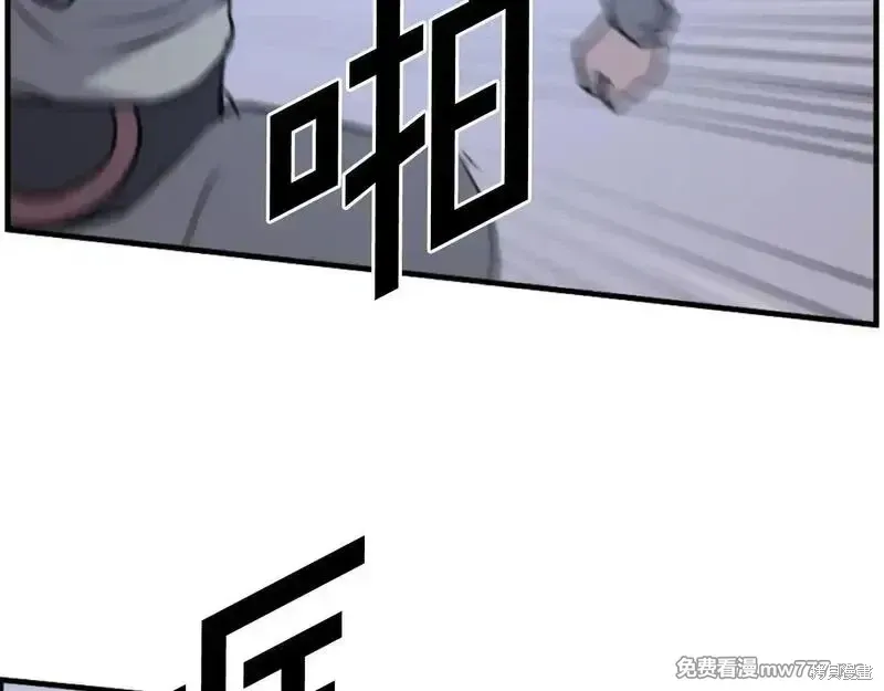 第459页
