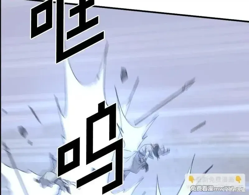 第462页