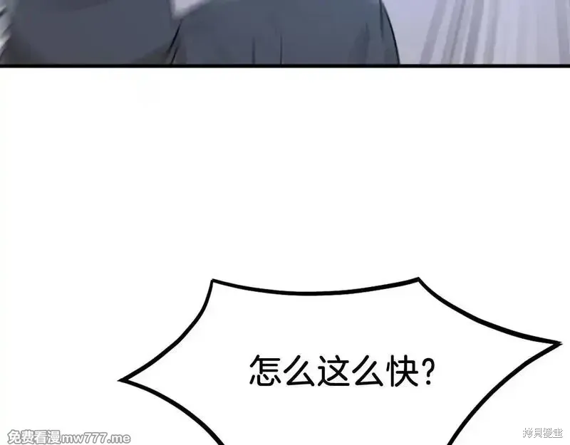 第435页