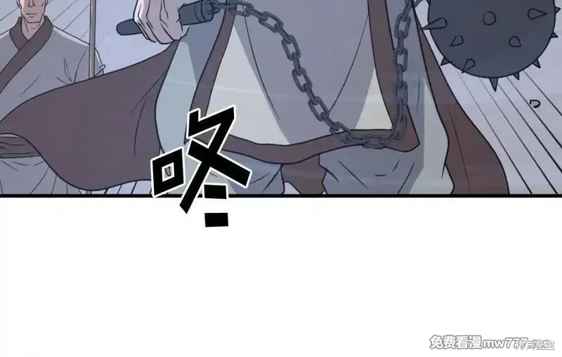 第396页