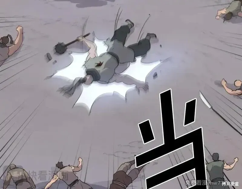 第309页