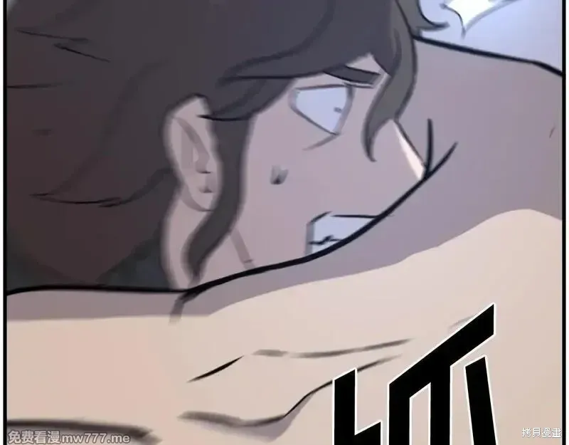 第471页