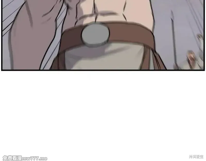 第483页