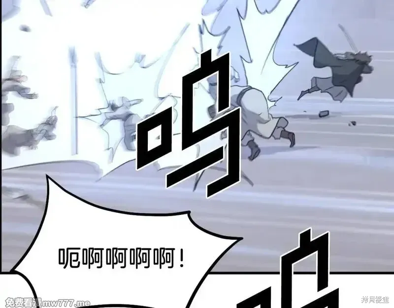 第465页