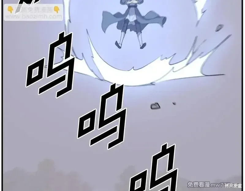 第549页