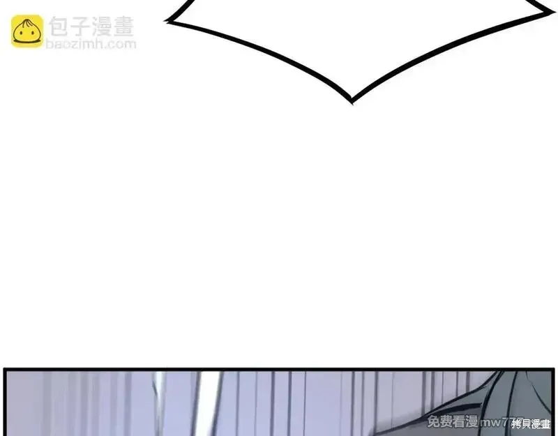 第327页