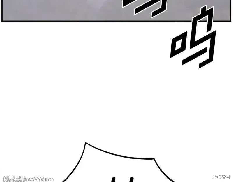 第552页