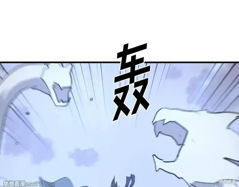 第315页