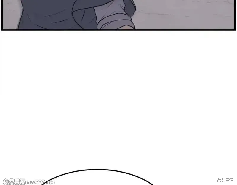 第393页