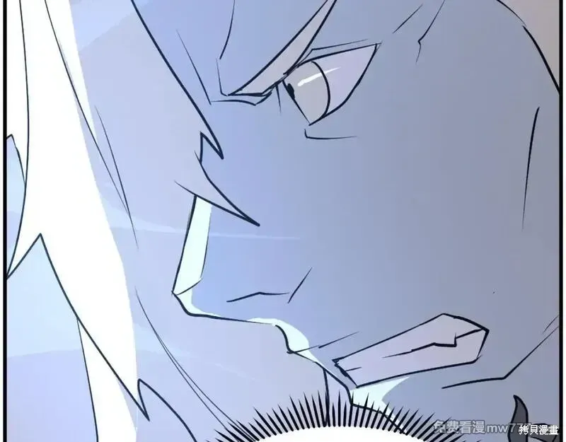 第279页